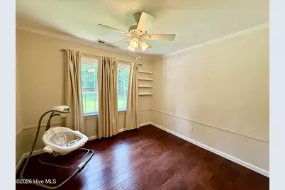 239 Hoggard Mill Road, Windsor, NC 27983 - Photo 13