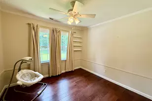 239 Hoggard Mill Rd, Windsor, NC 27983 - Photo 13