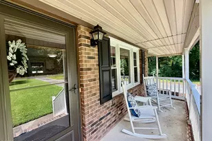 239 Hoggard Mill Rd, Windsor, NC 27983 - Photo 3