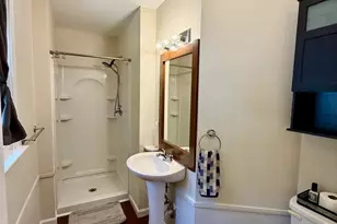 239 Hoggard Mill Rd, Windsor, NC 27983 - Photo 21