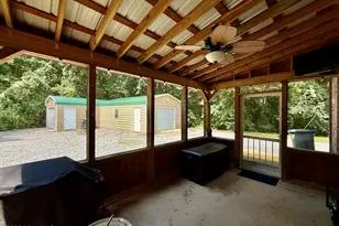 239 Hoggard Mill Rd, Windsor, NC 27983 - Photo 25