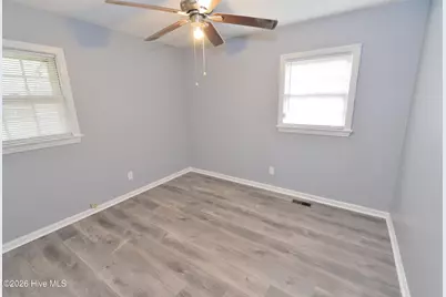 1805 Duncan Drive, Rocky Mount, NC 27801 - Photo 11