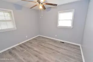 1805 Duncan Dr, Rocky Mount, NC 27801 - Photo 11