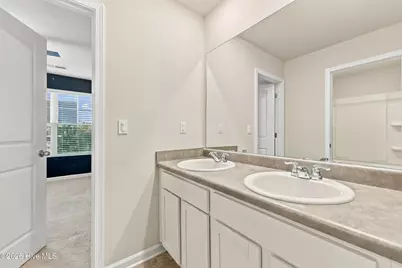 1115 Button Buck Lane, Grovetown, GA 30813 - Photo 37