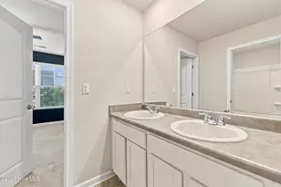 1115 Button Buck Ln, Grovetown, GA 30813 - Photo 37