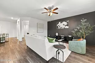 1115 Button Buck Ln, Grovetown, GA 30813 - Photo 15