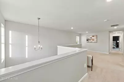1115 Button Buck Lane, Grovetown, GA 30813 - Photo 23