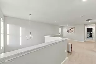 1115 Button Buck Ln, Grovetown, GA 30813 - Photo 23