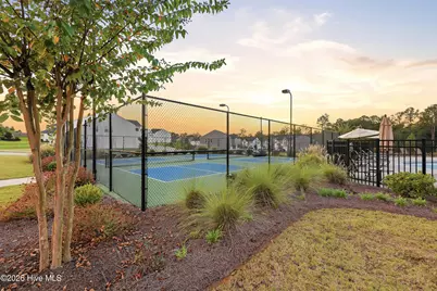 1115 Button Buck Lane, Grovetown, GA 30813 - Photo 47