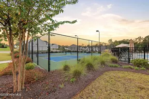 1115 Button Buck Ln, Grovetown, GA 30813 - Photo 47
