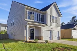 1115 Button Buck Ln, Grovetown, GA 30813 - Photo 3
