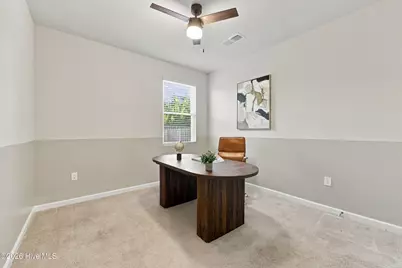 1115 Button Buck Lane, Grovetown, GA 30813 - Photo 19