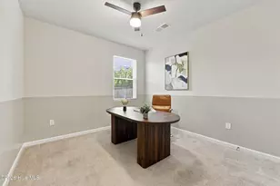 1115 Button Buck Ln, Grovetown, GA 30813 - Photo 19