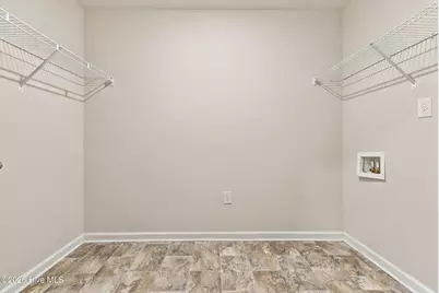 1115 Button Buck Lane, Grovetown, GA 30813 - Photo 41