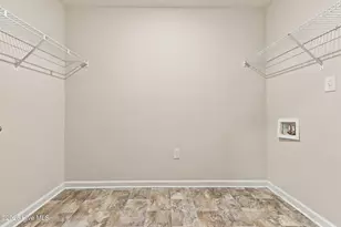 1115 Button Buck Ln, Grovetown, GA 30813 - Photo 41