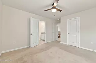 1115 Button Buck Ln, Grovetown, GA 30813 - Photo 35