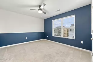 1115 Button Buck Ln, Grovetown, GA 30813 - Photo 39
