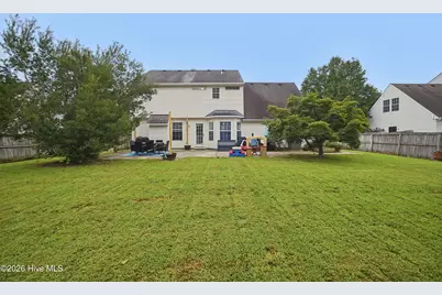 142 Green View Road, Moyock, NC 27958 - Photo 33