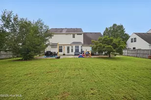 142 Green View Rd, Moyock, NC 27958 - Photo 33