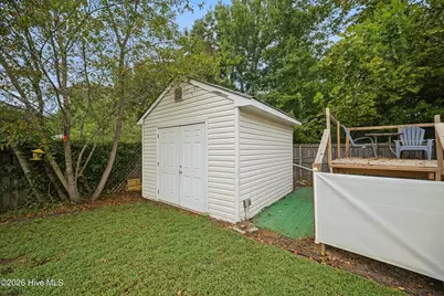 142 Green View Road, Moyock, NC 27958 - Photo 35