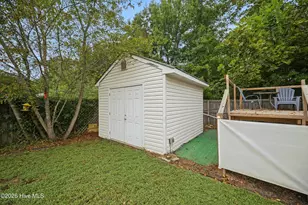 142 Green View Rd, Moyock, NC 27958 - Photo 35