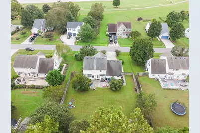 142 Green View Road, Moyock, NC 27958 - Photo 39
