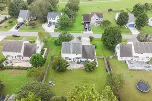 142 Green View Rd, Moyock, NC 27958 - Photo 39