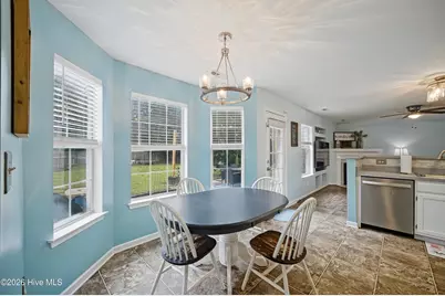 142 Green View Road, Moyock, NC 27958 - Photo 15