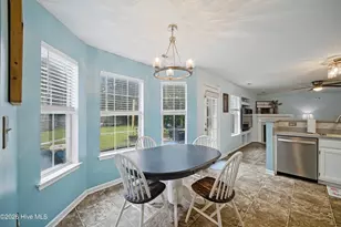 142 Green View Rd, Moyock, NC 27958 - Photo 15