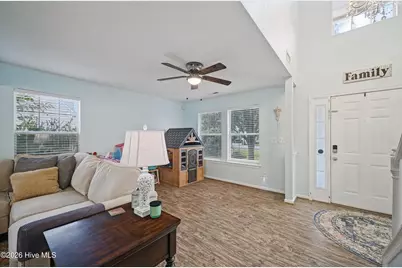 142 Green View Road, Moyock, NC 27958 - Photo 7