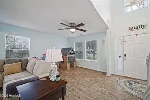 142 Green View Rd, Moyock, NC 27958 - Photo 7
