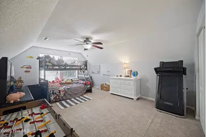 142 Green View Road, Moyock, NC 27958 - Photo 23