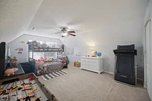 142 Green View Rd, Moyock, NC 27958 - Photo 23