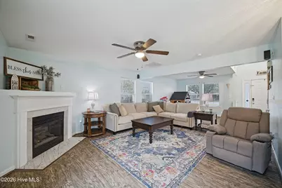 142 Green View Road, Moyock, NC 27958 - Photo 9