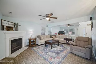 142 Green View Rd, Moyock, NC 27958 - Photo 9