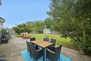 142 Green View Rd, Moyock, NC 27958 - Photo 31