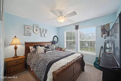 142 Green View Road, Moyock, NC 27958 - Photo 21