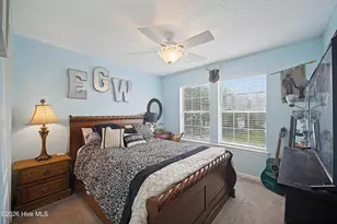 142 Green View Rd, Moyock, NC 27958 - Photo 21