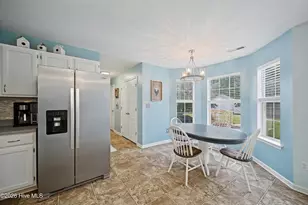 142 Green View Rd, Moyock, NC 27958 - Photo 17