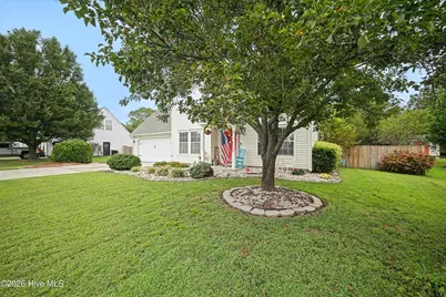 142 Green View Road, Moyock, NC 27958 - Photo 3
