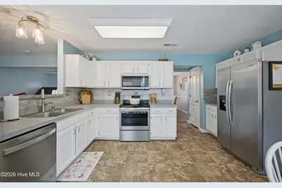 142 Green View Road, Moyock, NC 27958 - Photo 13
