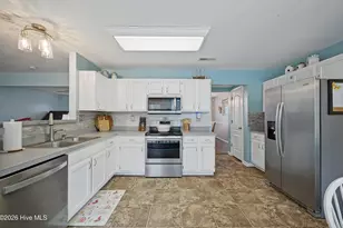 142 Green View Rd, Moyock, NC 27958 - Photo 13