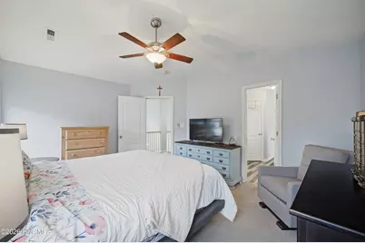 142 Green View Road, Moyock, NC 27958 - Photo 27