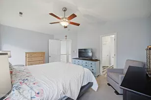 142 Green View Rd, Moyock, NC 27958 - Photo 27