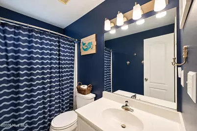 142 Green View Road, Moyock, NC 27958 - Photo 25