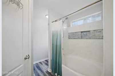 142 Green View Road, Moyock, NC 27958 - Photo 29