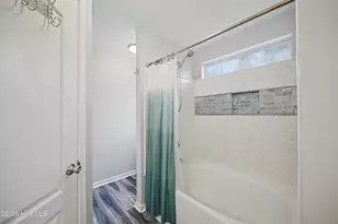 142 Green View Rd, Moyock, NC 27958 - Photo 29