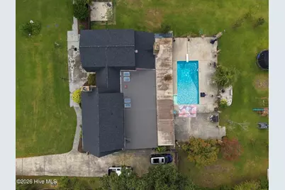 2904 Mills Road, Greenville, NC 27858 - Photo 55