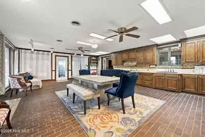 2904 Mills Road, Greenville, NC 27858 - Photo 15