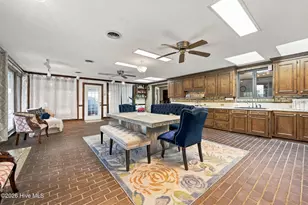 2904 Mills Rd, Greenville, NC 27858 - Photo 15